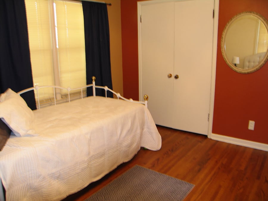 Furnished Finder property 656974_1 photo 13