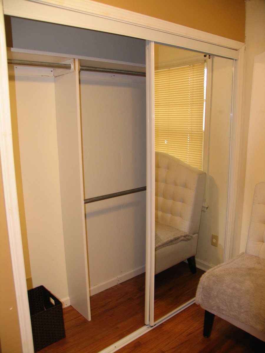 Furnished Finder property 656974_1 photo 14