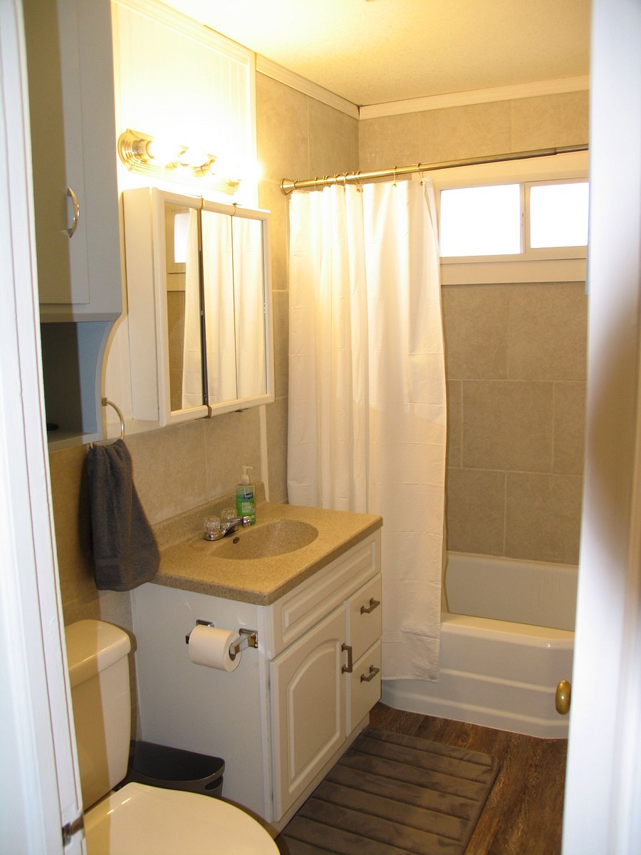 Furnished Finder property 656974_1 photo 15