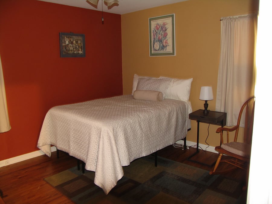 Furnished Finder property 656974_1 photo 16