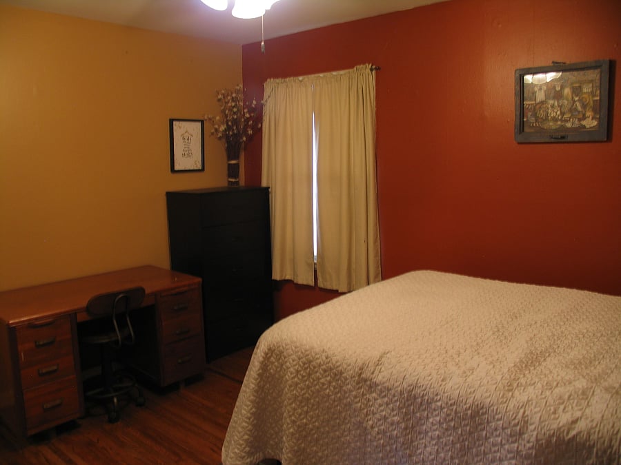 Furnished Finder property 656974_1 photo 17