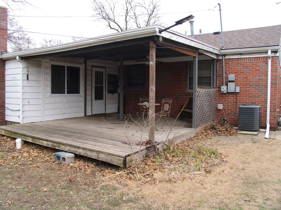 Furnished Finder property 656974_1 photo 21