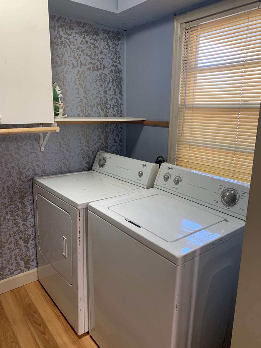 Furnished Finder property 656974_1 photo 8