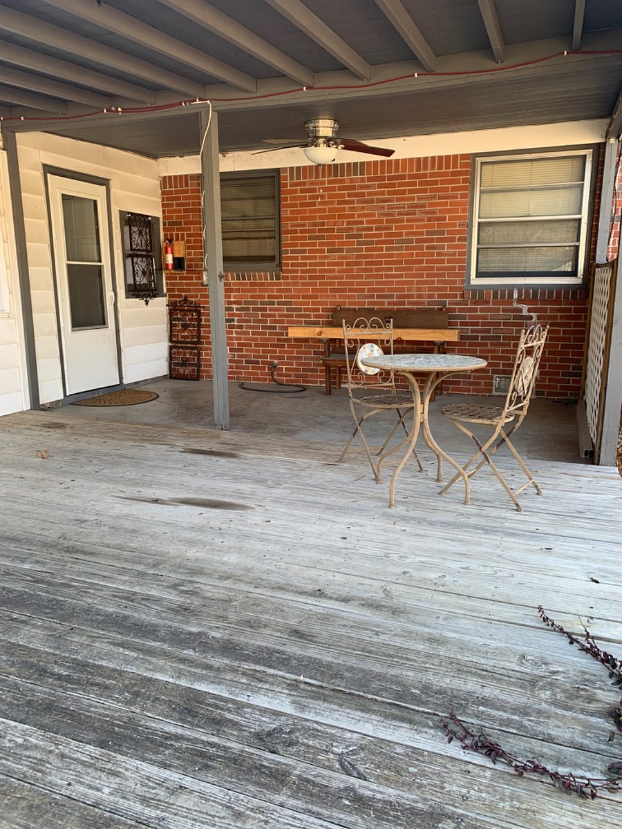Furnished Finder property 656974_1 photo 18