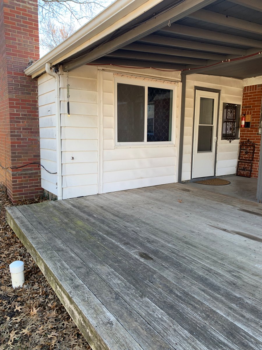 Furnished Finder property 656974_1 photo 19