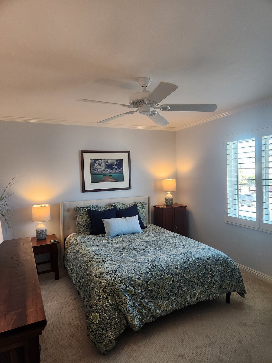 Furnished Finder property 656993_1 photo 3