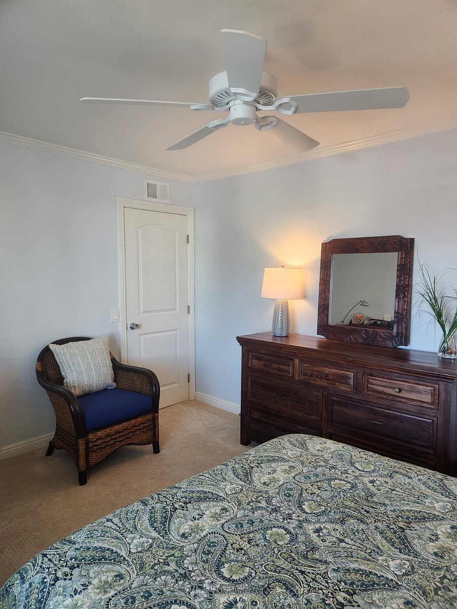 Furnished Finder property 656993_1 photo 4
