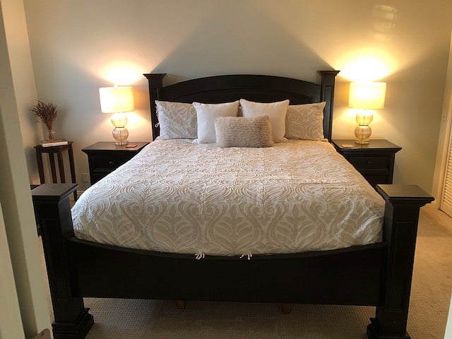 Furnished Finder property 656993_1 photo 5