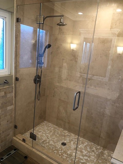 Furnished Finder property 656993_1 photo 7