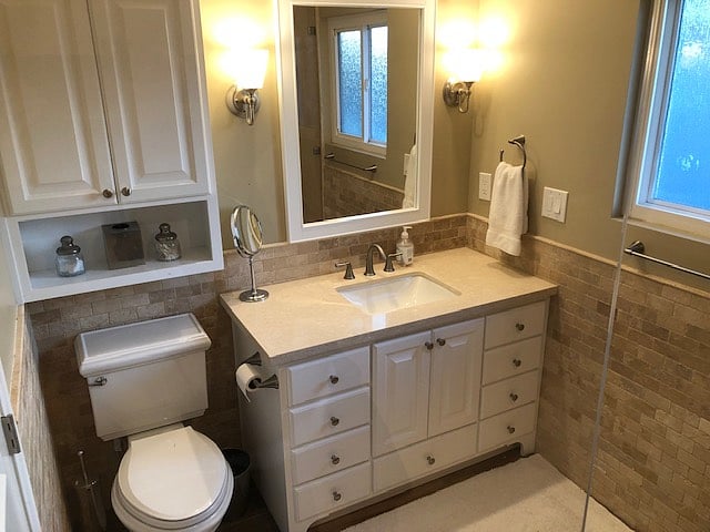 Furnished Finder property 656993_1 photo 9