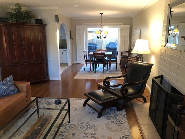 Furnished Finder property 656993_1 photo 8