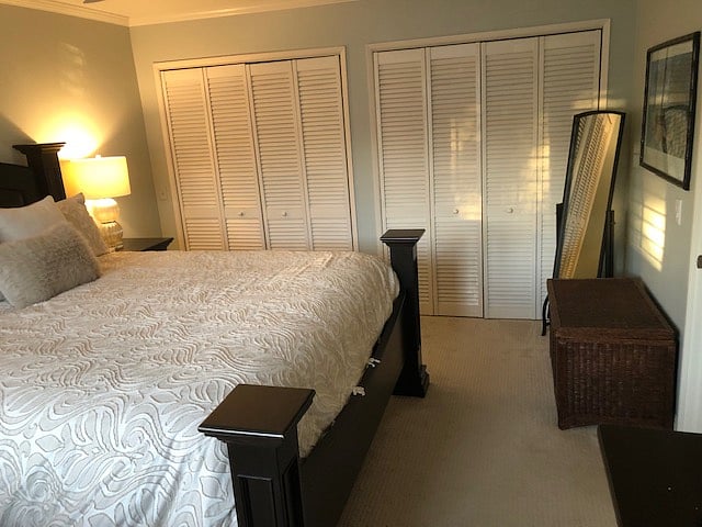 Furnished Finder property 656993_1 photo 6