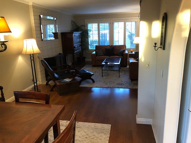 Furnished Finder property 656993_1 photo 10