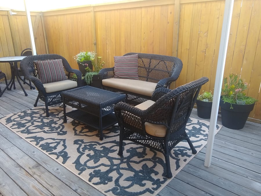 Furnished Finder property 656993_1 photo 12