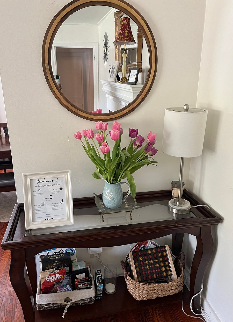 Furnished Finder property 657002_1 photo 3