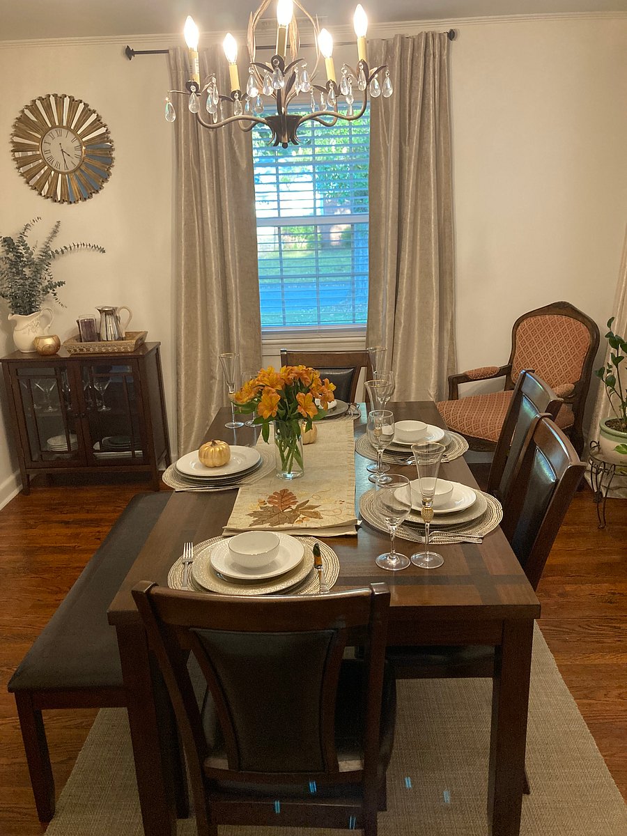 Furnished Finder property 657002_1 photo 4