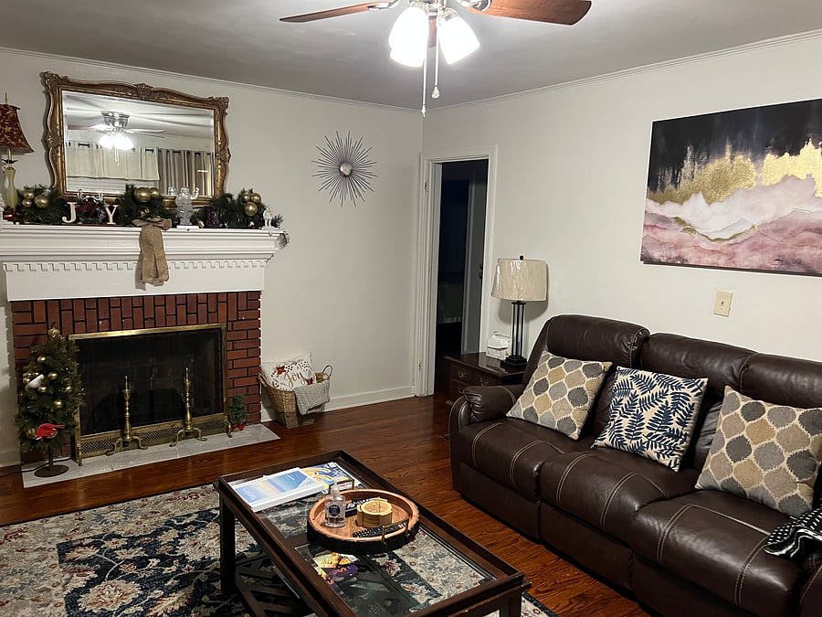 Furnished Finder property 657002_1 photo 5