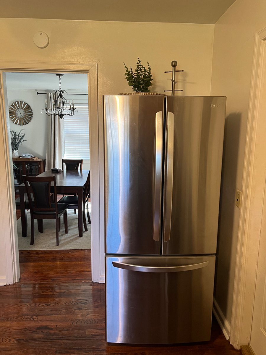 Furnished Finder property 657002_1 photo 7