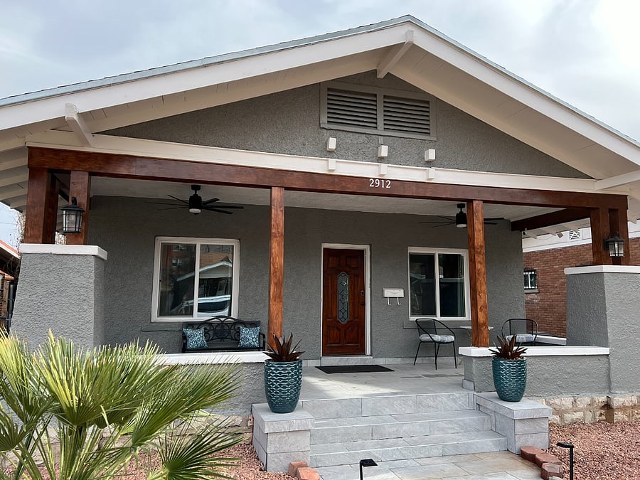 Furnished Finder property 657011_1 photo 25