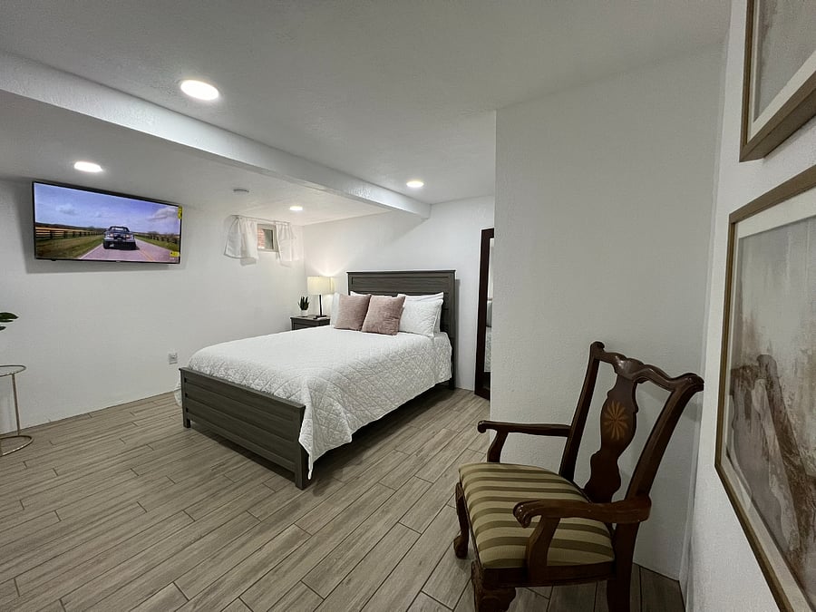 Furnished Finder property 657011_1 photo 20