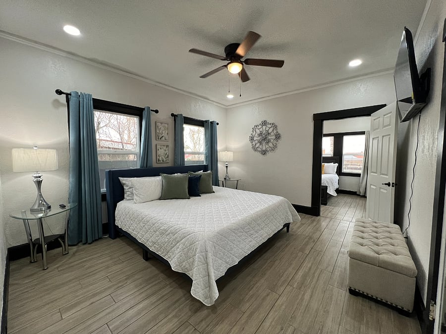 Furnished Finder property 657011_1 photo 12