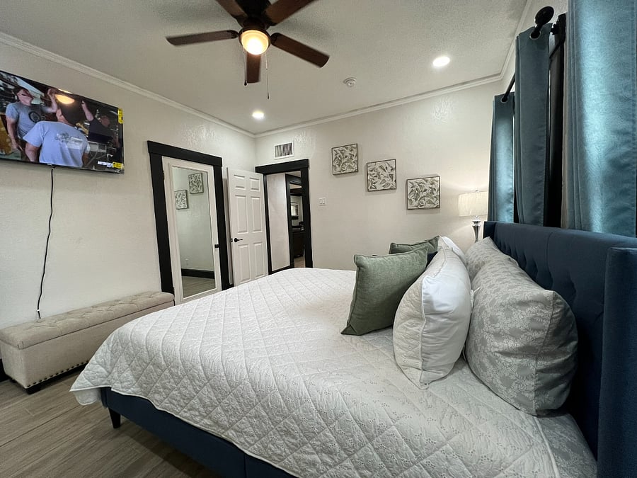 Furnished Finder property 657011_1 photo 13