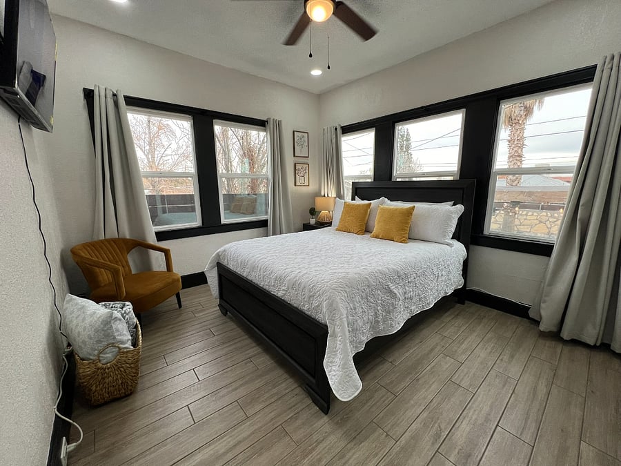 Furnished Finder property 657011_1 photo 15