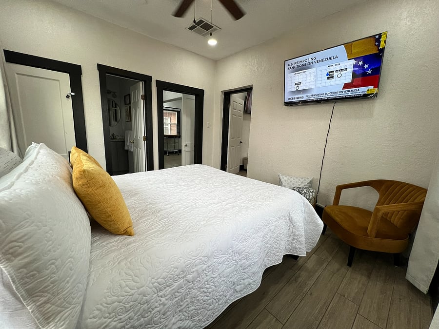 Furnished Finder property 657011_1 photo 16