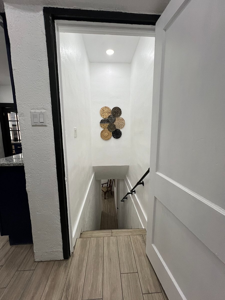 Furnished Finder property 657011_1 photo 18