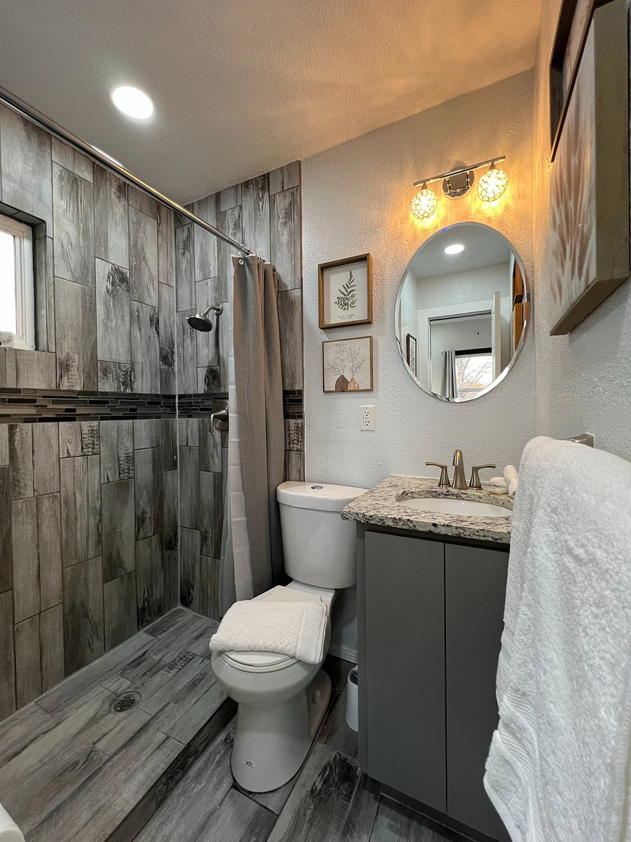 Furnished Finder property 657011_1 photo 17