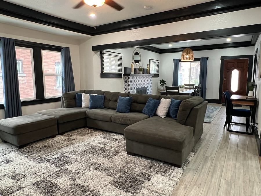 Furnished Finder property 657011_1 photo 3