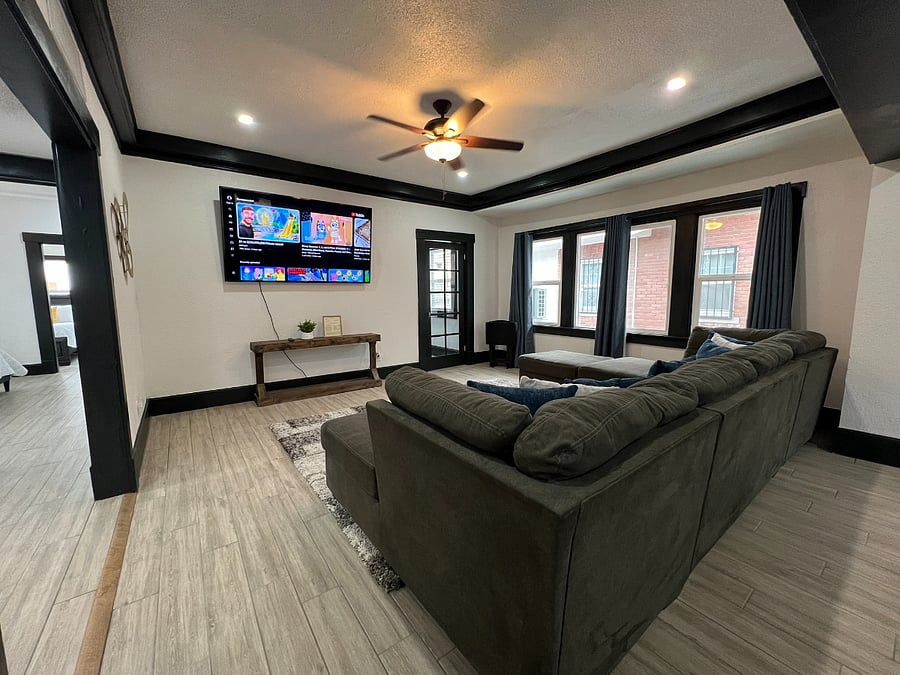 Furnished Finder property 657011_1 photo 5