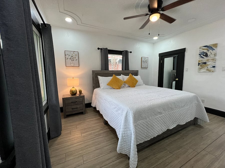 Furnished Finder property 657011_1 photo 10