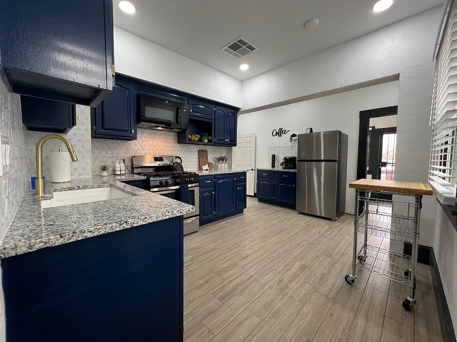 Furnished Finder property 657011_1 photo 6