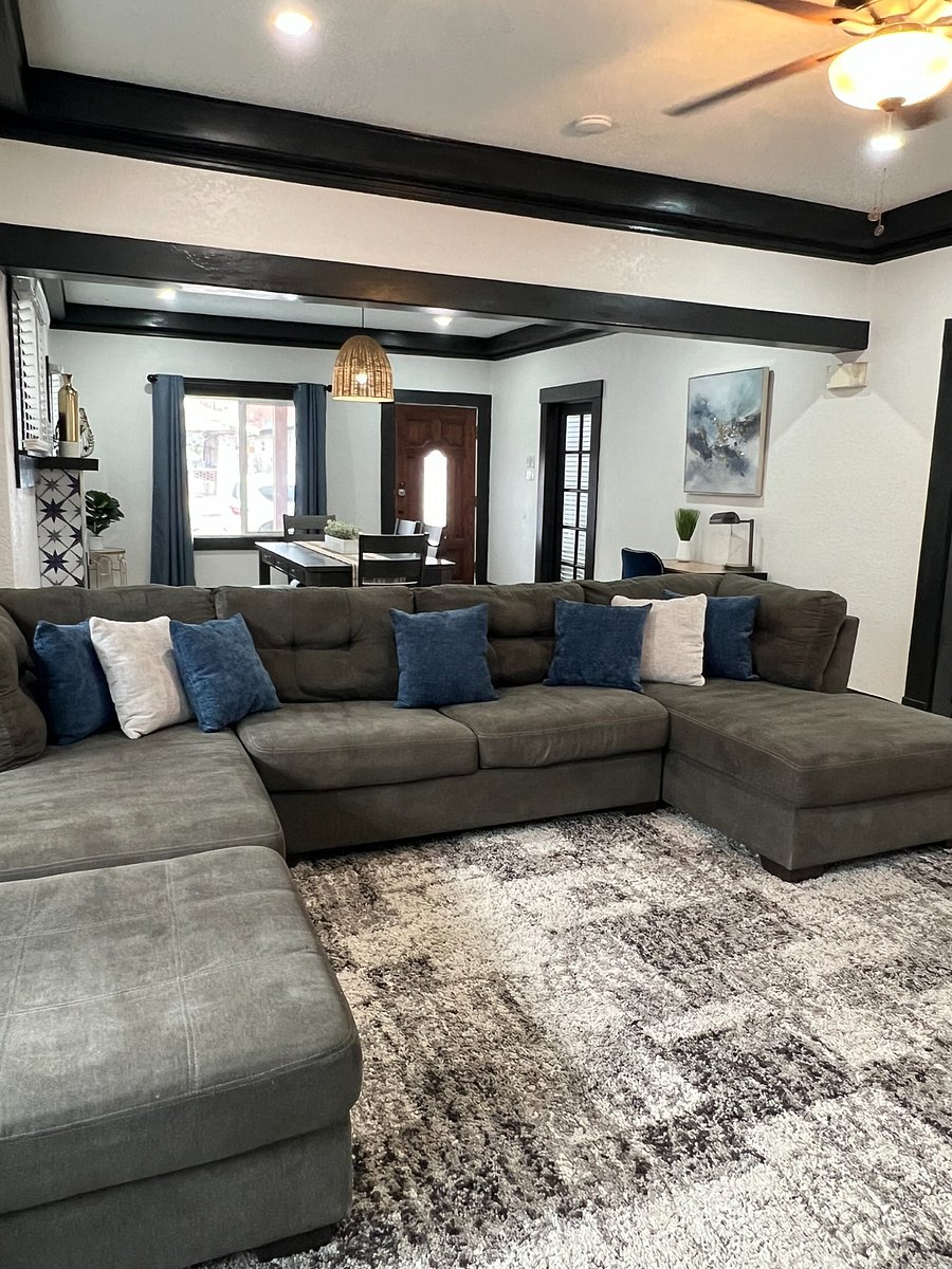 Furnished Finder property 657011_1 photo 4