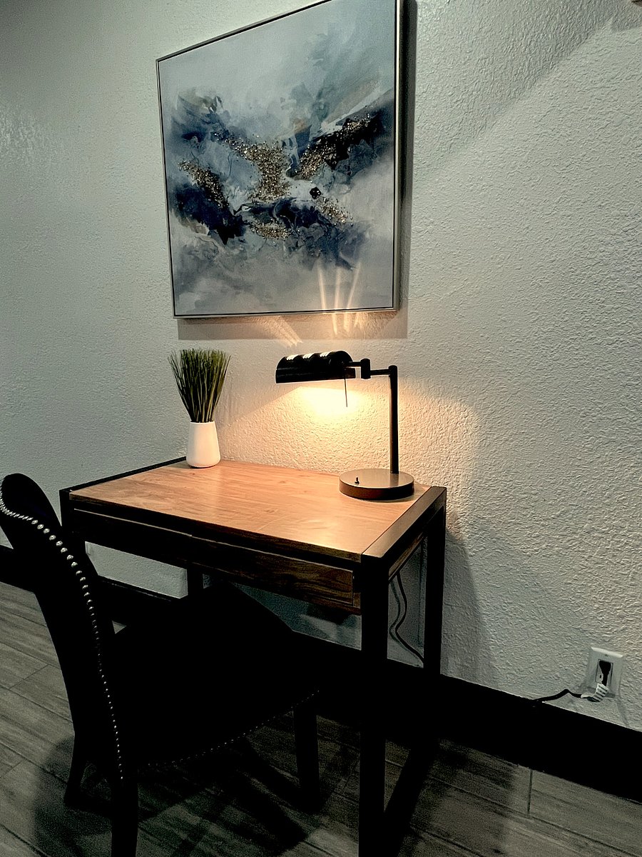 Furnished Finder property 657011_1 photo 9