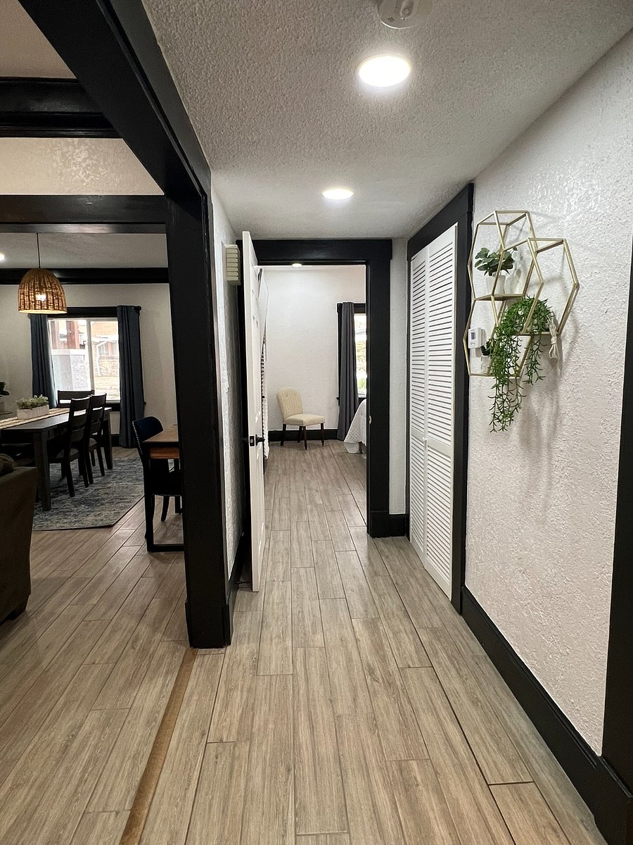 Furnished Finder property 657011_1 photo 22