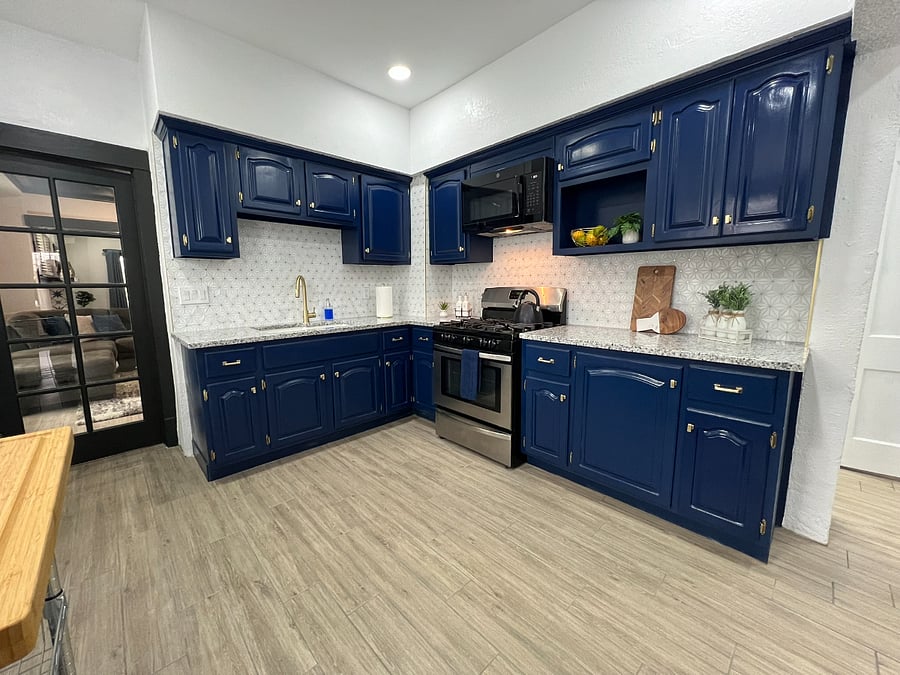 Furnished Finder property 657011_1 photo 8