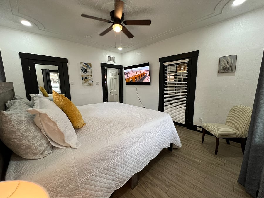 Furnished Finder property 657011_1 photo 11
