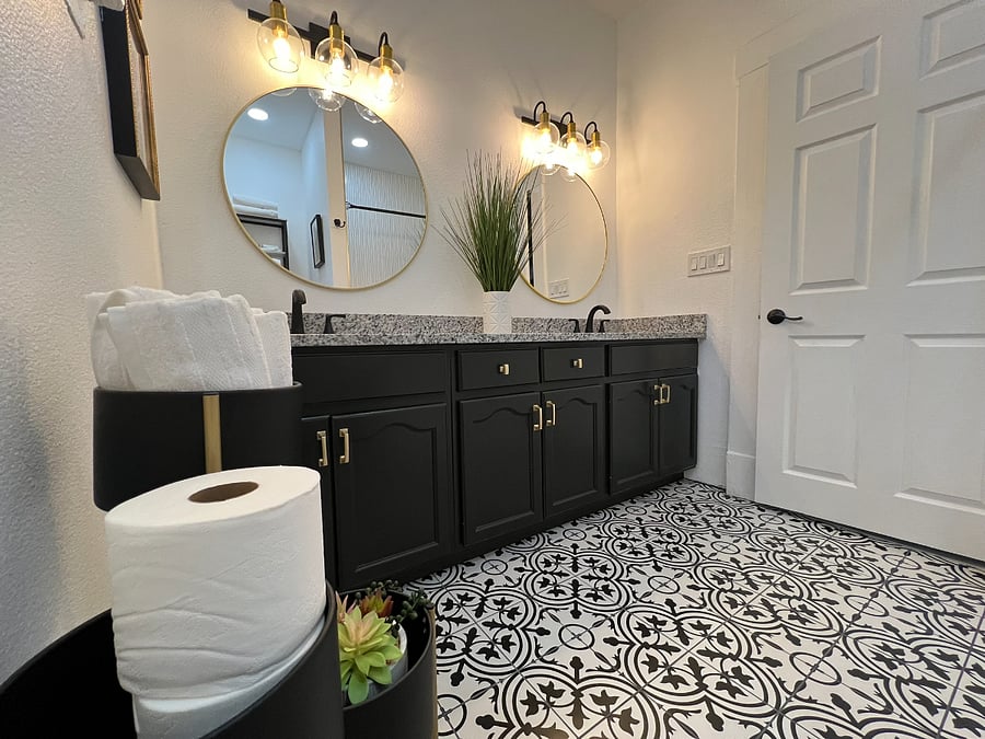 Furnished Finder property 657011_1 photo 23
