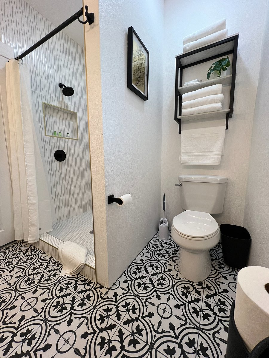 Furnished Finder property 657011_1 photo 24