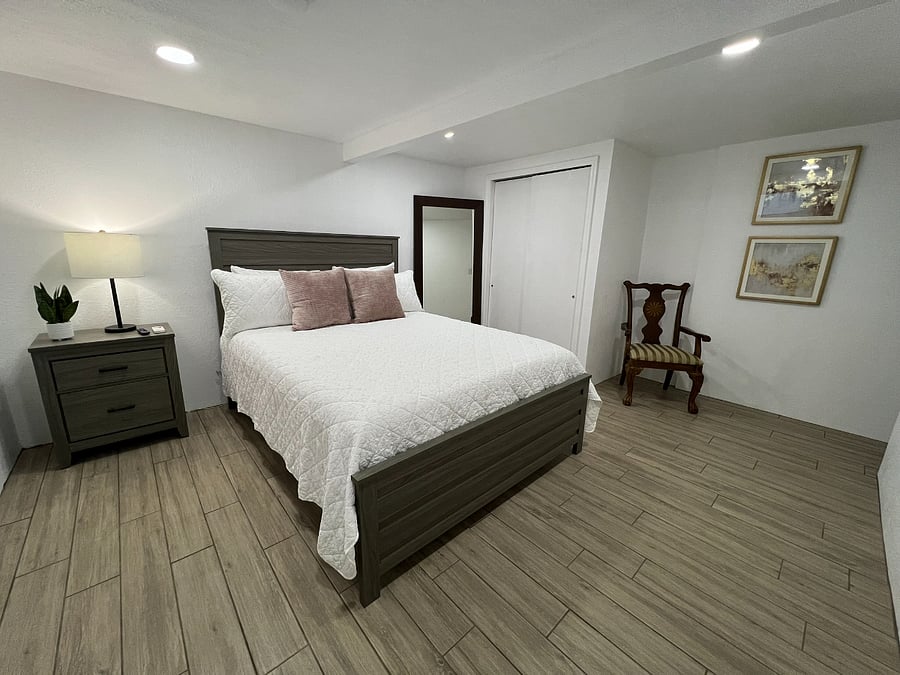 Furnished Finder property 657011_1 photo 19