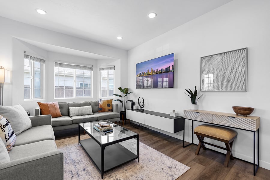 Furnished Finder property 657017_1 photo 9