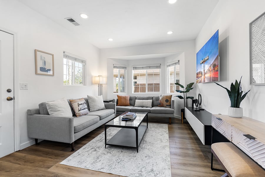Furnished Finder property 657017_1 photo 8