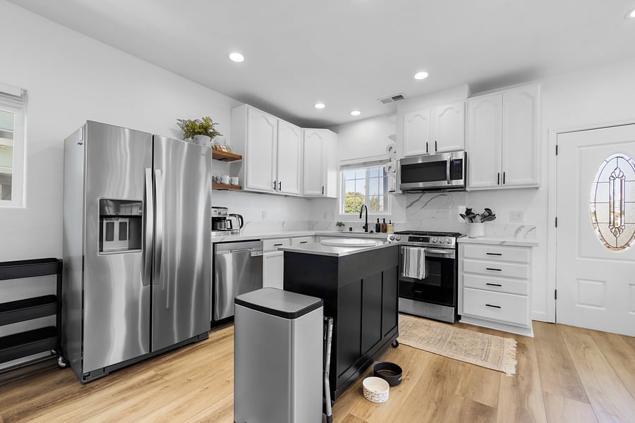 Furnished Finder property 657017_1 photo 11