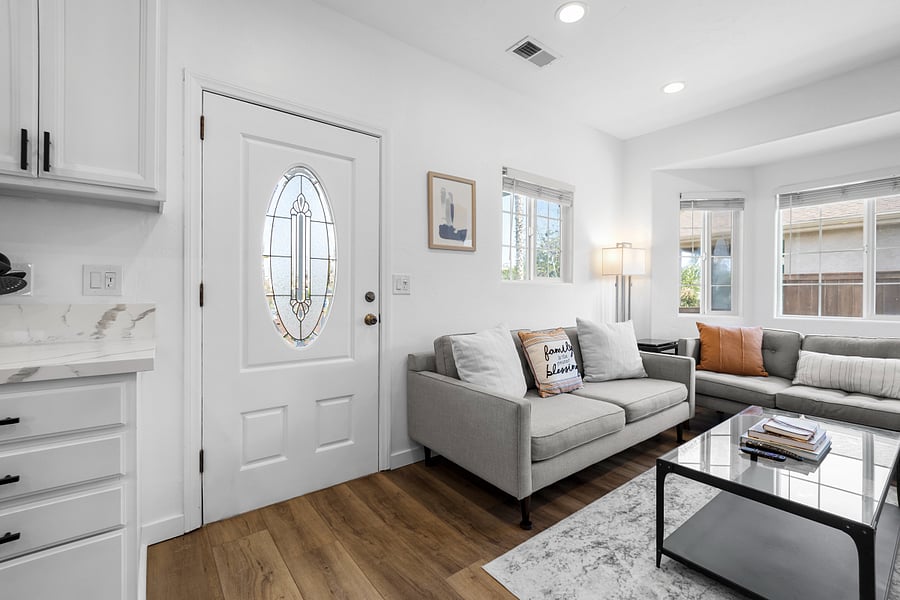 Furnished Finder property 657017_1 photo 10