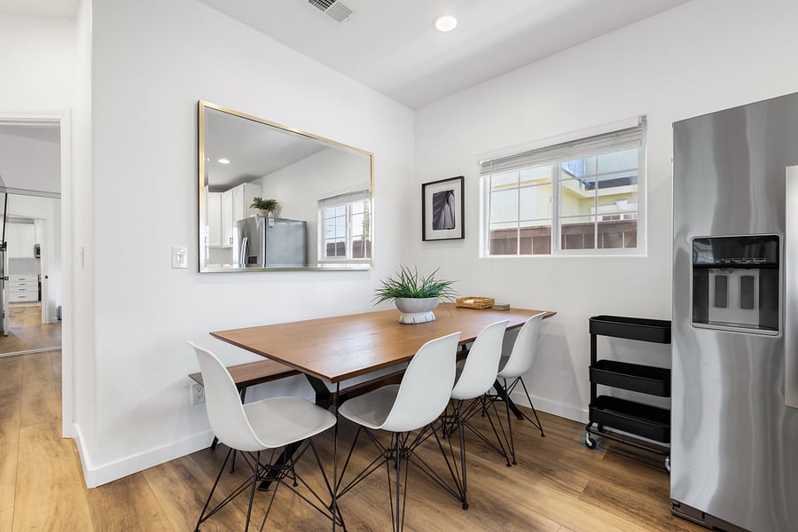 Furnished Finder property 657017_1 photo 13
