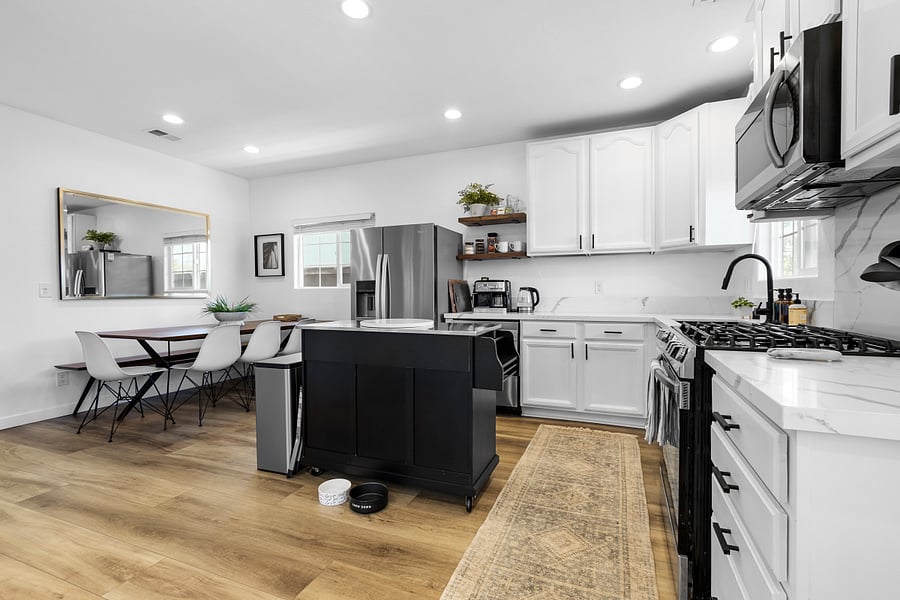 Furnished Finder property 657017_1 photo 12