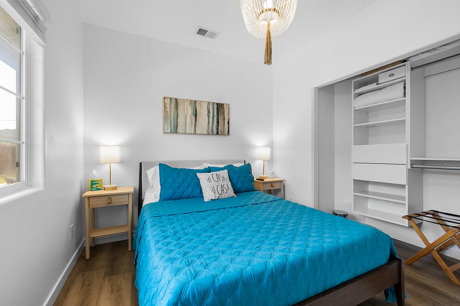 Furnished Finder property 657017_1 photo 14