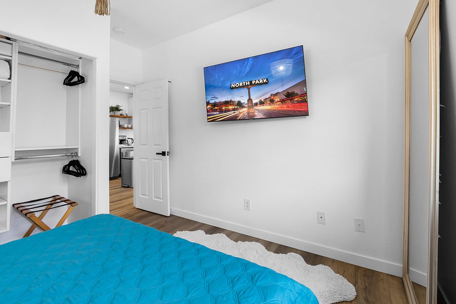 Furnished Finder property 657017_1 photo 18